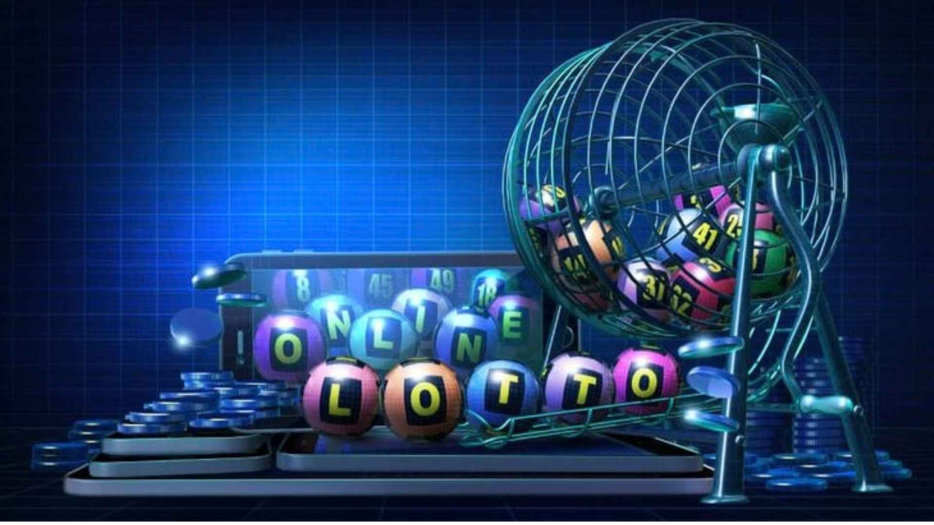 Charleston WV Casino Open Exploring Casino Availability and Entertainment Options