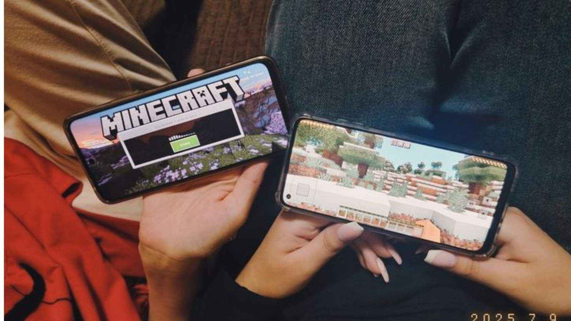 The Relationship Between Football Clubs And Supporters