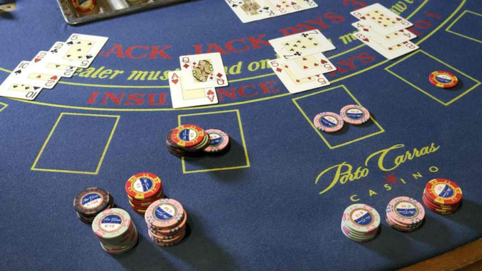 Sports Betting Tips and Strategies: Key Ideas for Beginners