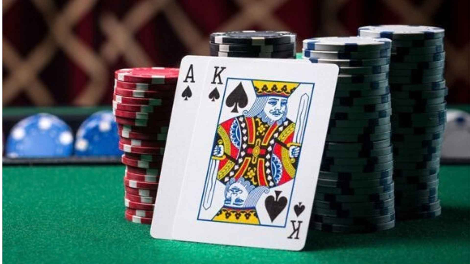 Trump vs harris betting odds Understanding Political Betting Markets