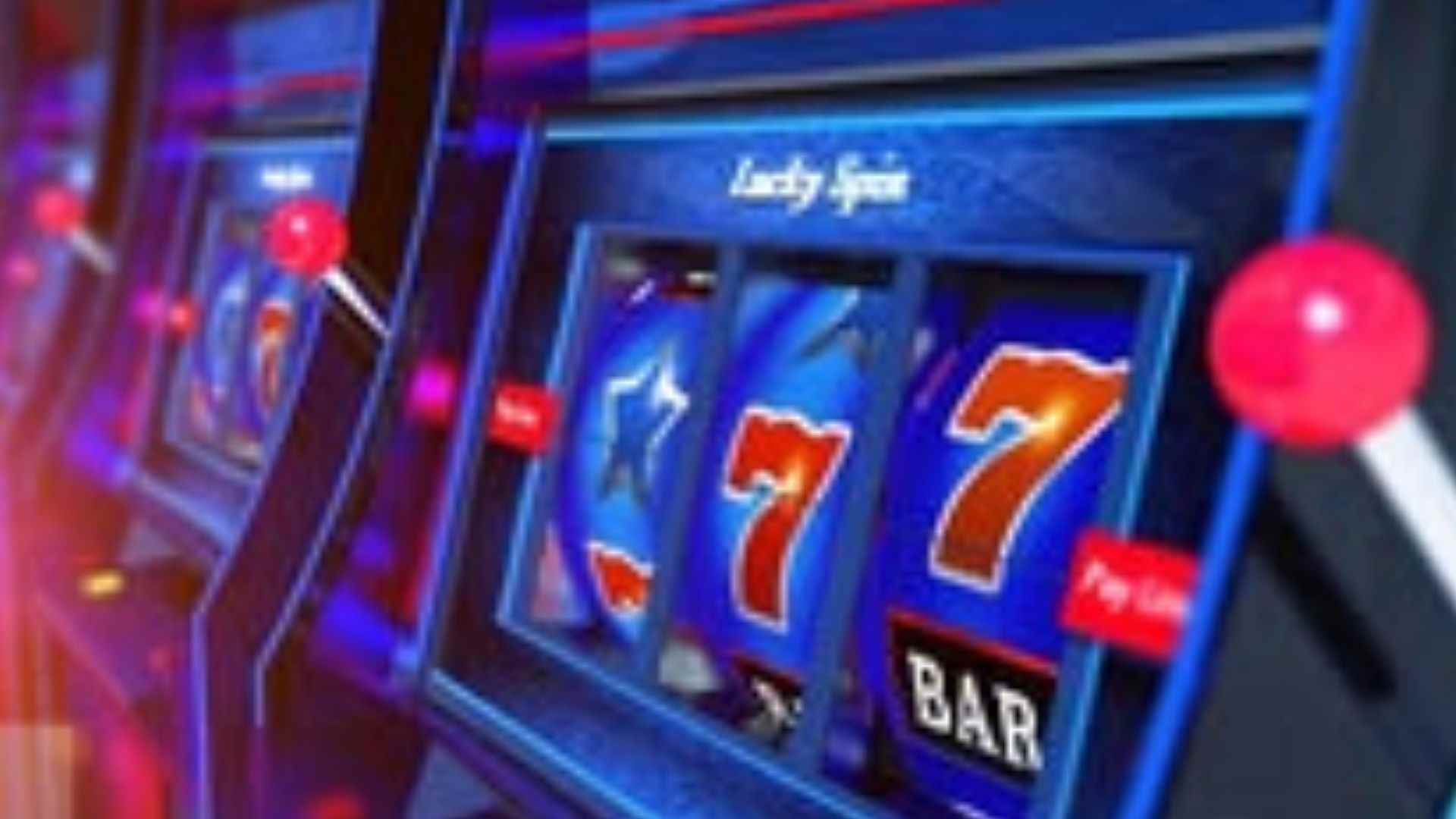 Poker Terms That Inspire Continuous Learning