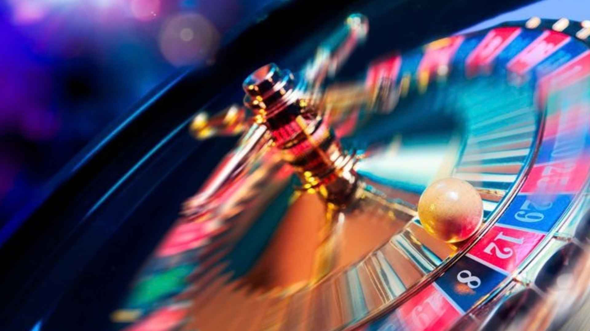No Deposit Online Casino Instant Payouts Understanding Withdrawal Features