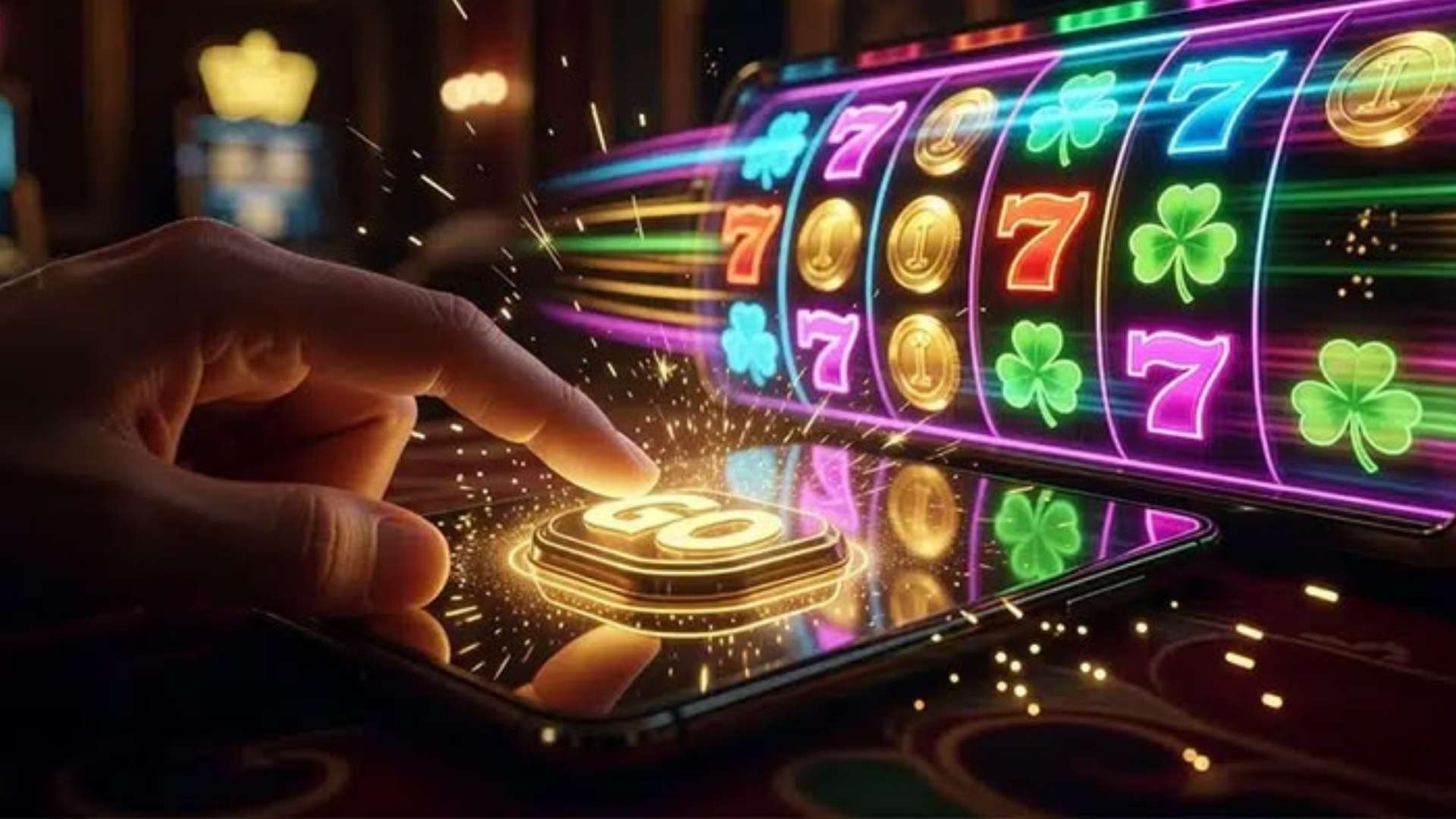 Mobile Card Games Featuring Endless Ranked Adventures