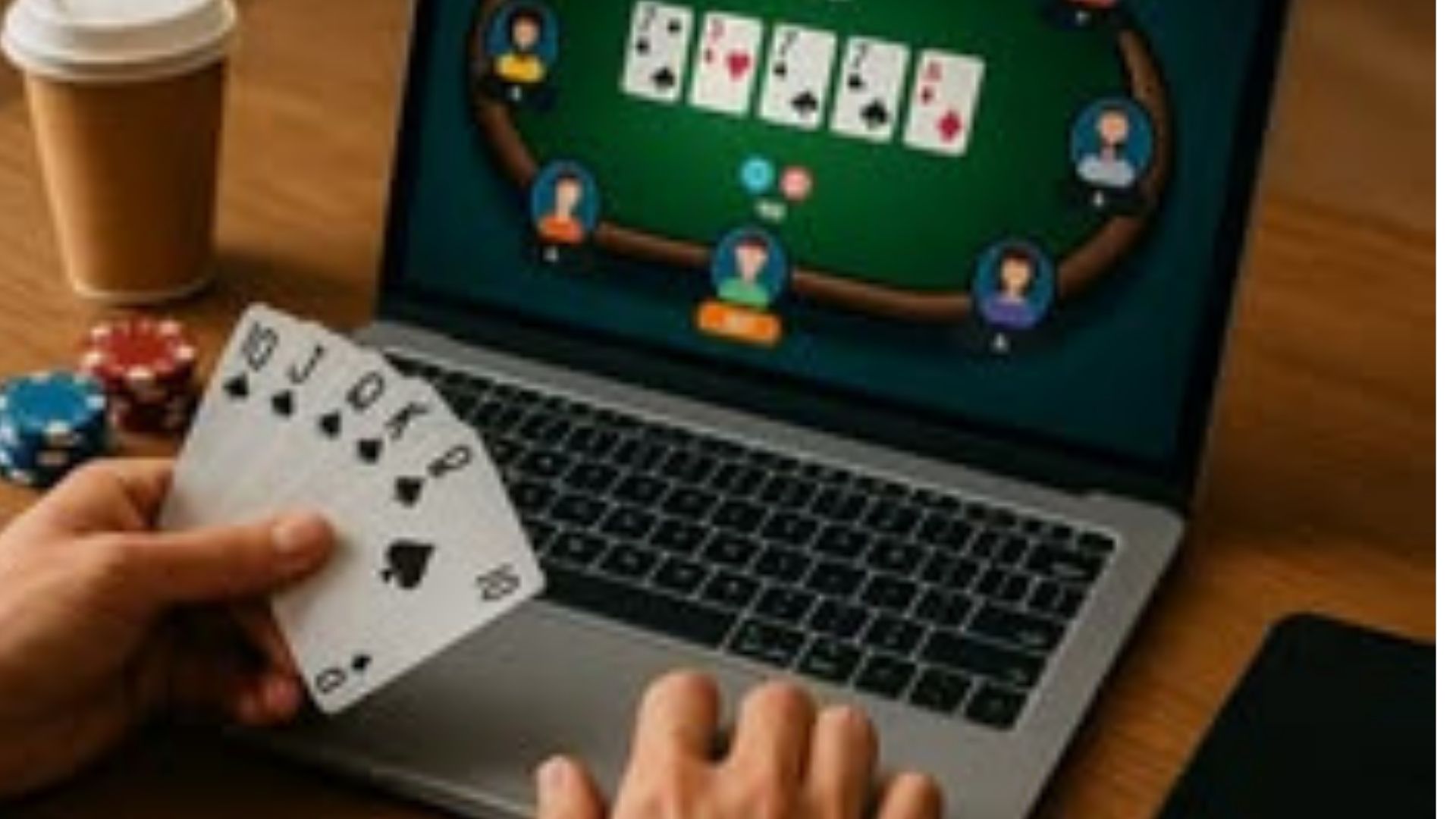 Bridge Games That Reward Smart Card Evaluation