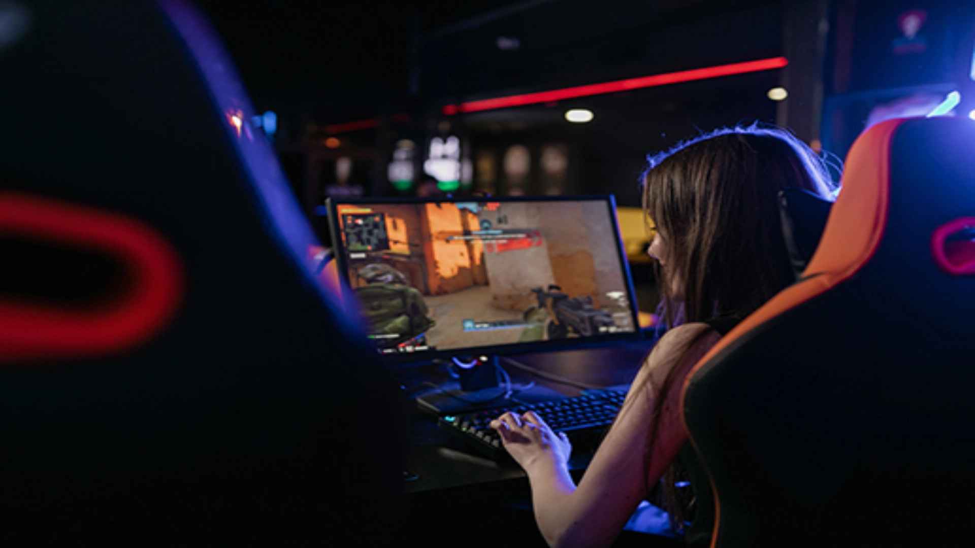 Online Michigan Casino No Deposit Bonus Comparing Promotional Offers
