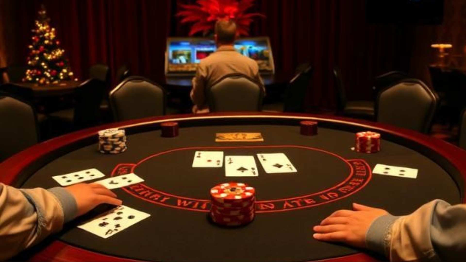 Hidden Prize Mechanics Creating More Engaging Game Loops