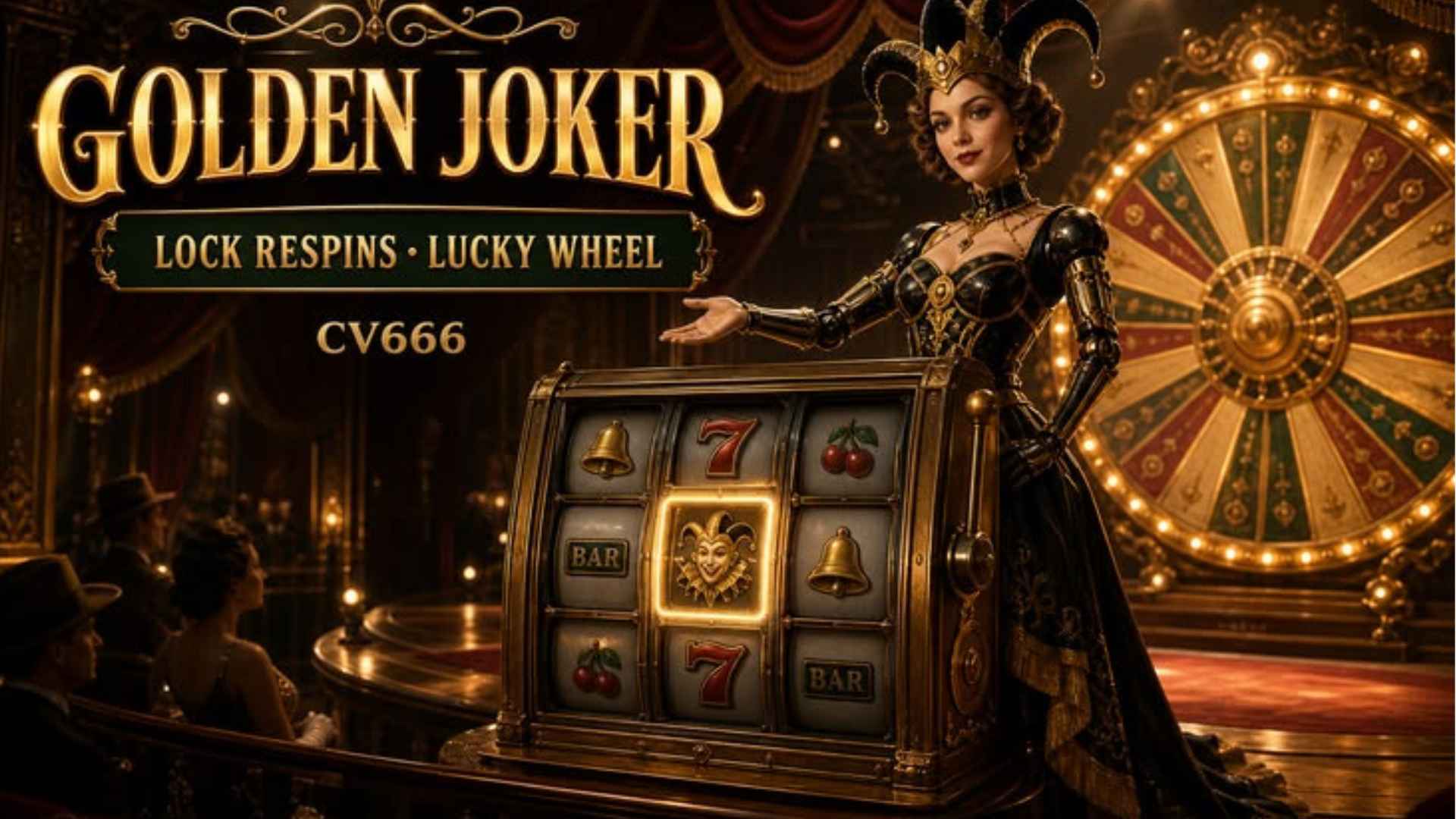 Can You Carry in a Casino Understanding Casino Security and Carry Policies