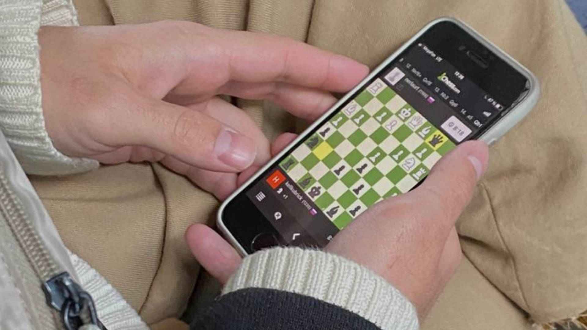 Winning More With Better ML Awareness